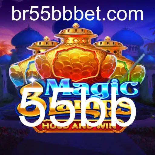 Descubra o Encantador Jogo 3MagicLamps e Suas Regras Fascinantes