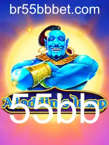 A Fascinante Jornada de 'Aladdinslamp': Explorando o Jogo e Suas Regras