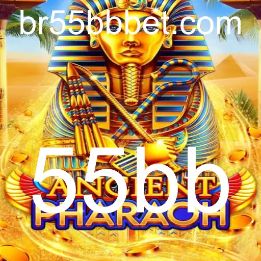 AncientPharaoh: O Fascinante Jogo de Estratégia do Antigo Egito