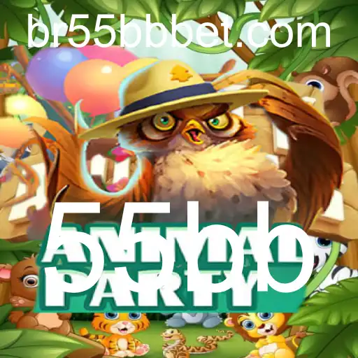 Explorando o Fascinante Mundo do Jogo AnimalParty