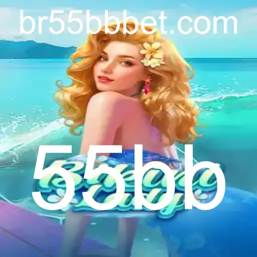 Explorando o Universo de BikiniLady: Um Mergulho no Mundo de Aventura e Estratégia