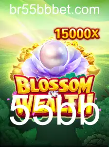 Descubra o Fascinante Mundo de BlossomofWealth: Guia Completo e Regras do Jogo