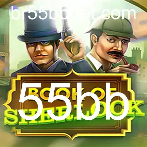 Explorando BookOfSherlock: Um Jogo de Mistério e Inteligência