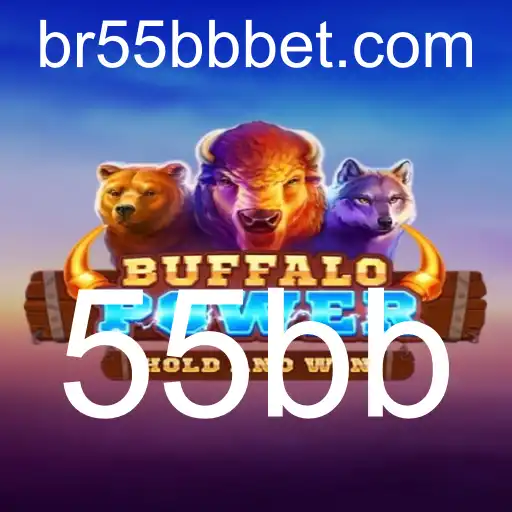 BuffaloPower: Uma Introdução Abrangente e Regras do Jogo