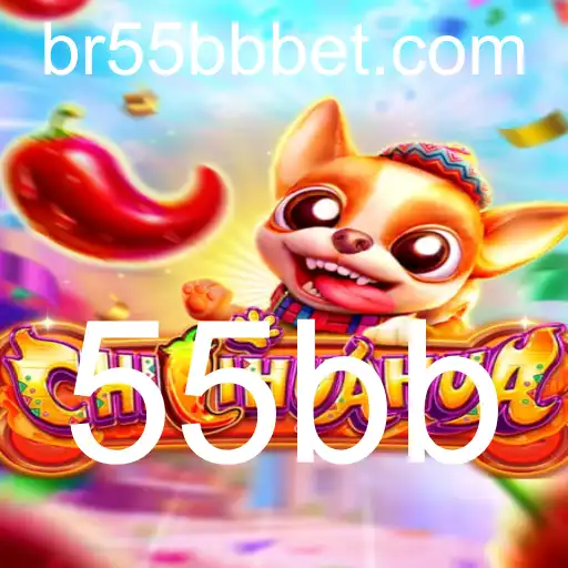 CHILIHUAHUA: O Jogo que Une Estratégia e Diversão