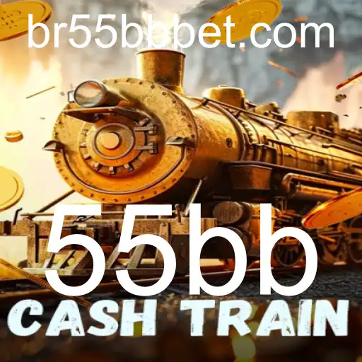 CashTrain: Explorando o Mundo Emocionante do Jogo que Está Transformando o Entretenimento