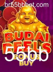 BudaiReelsBonusBuy: Um Mergulho no Fantástico Mundo dos Slots