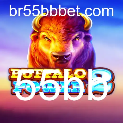 Explorando BuffaloPower2: Um Mergulho no Mundo dos Jogos Modernos