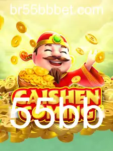 CAISHENCOMING: Uma Nova Experiência em Jogos com Elementos Inovadores