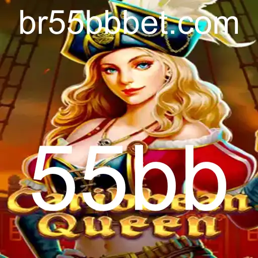 Explorando o Mundo de CaribbeanQueen: Uma Jornada em Alto Mar