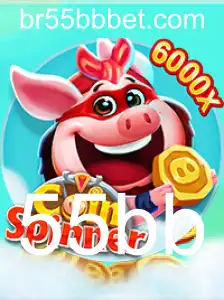 Descubra as Emoções de CoinSpinner