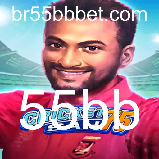 Explorando o Mundo do Jogo CricketSah75: Regras e Introdução