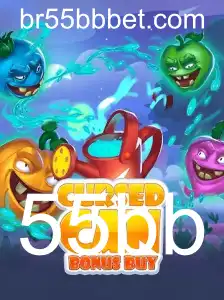 CursedCanBonusBuy: A Nova Sensação dos Jogos de Azar