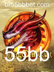 DragonHeart: Aventura Épica e Estratégia no Mundo Virtual