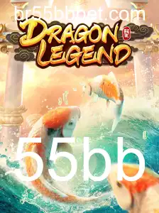 Explorando o Mundo de DragonLegend: Um Mergulho nas Aventuras Fantásticas