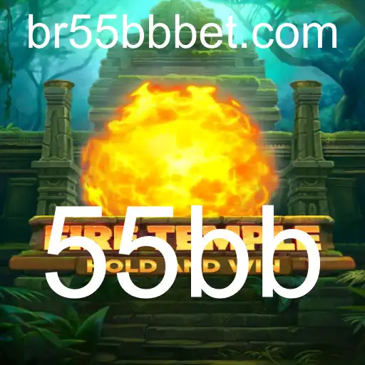 Explorando FireTemple: Uma Jornada de Estratégia e Mistério
