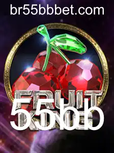 Descubra o Excitante Mundo do FruitKing: Um Guia Completo