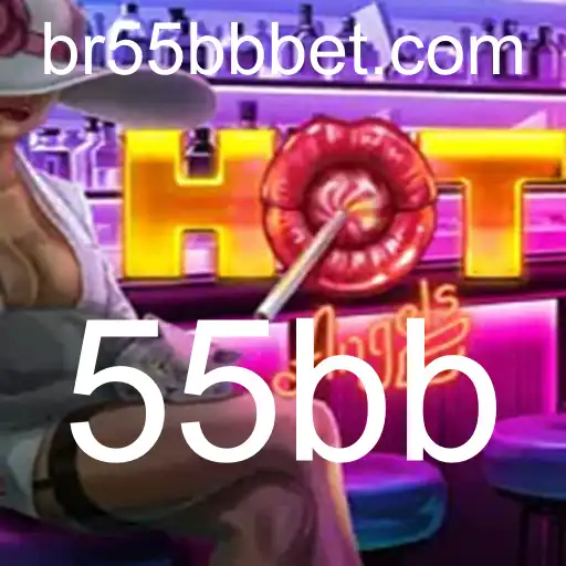 HotAngels: Um Mergulho no Mundo Fascinante do Jogo '55bb'
