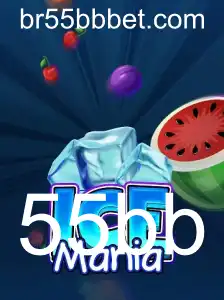 Explorando IceMania: Aventura Congelante com a Palavra Mágica 55bb
