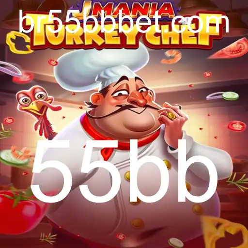Explorando o Fascinante Mundo de JManiaTurkeyChef