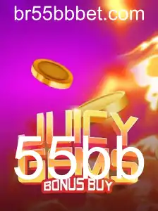 Explorando o Emocionante Universo de JuicyGemsBonusBuy