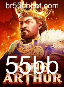 KingArthur: Uma Jornada Épica no Mundo dos Jogos Modernos