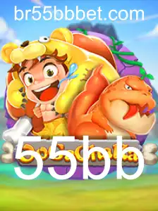 OoGaChaKa: Um Jogo Inovador para Todas as Idades