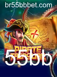 Explorando o Universo de PirateTreasure: Descubra os Tesouros Ocultos