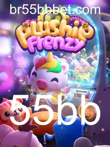 Descubra o Mundo Fascinante de PlushieFrenzy: Um Jogo de Diversão e Estratégia