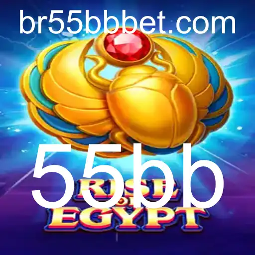 RiseOfEgypt: Descubra a Nova Sensação dos Jogos com a Chave Misteriosa 55bb