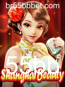 Explorando ShanghaiBeauty: Um Jogo Cativante