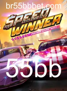 SpeedWinner: Conheça o Jogo que Está Conquistando o Mundo dos Games