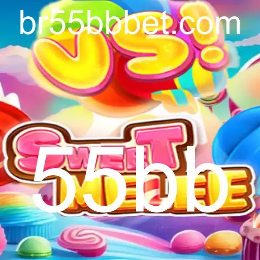 Descubra o Universo de SweetMelee: Um Mergulho nas Regras e Atrações do Jogo
