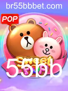 Descubra o Mundo Encantador de SweetPOP: Um Jogo Viciante e Estrategicamente Delicioso