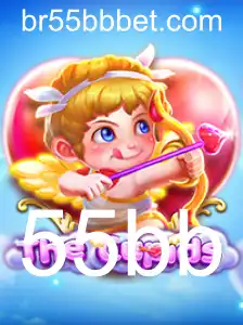 Explore 'TheCupids': O Jogo de Estratégia que Conquista Corações