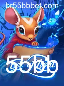TreeofLight: Saiba Tudo Sobre o Fascinante Jogo de Aventura e Estratégia