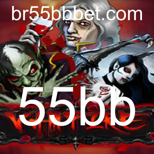 Vampire: Explorando um Universo de Mistério e Estratégia