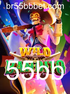 Descubra WildBandito: Um Mergulho no Jogo Emocionante