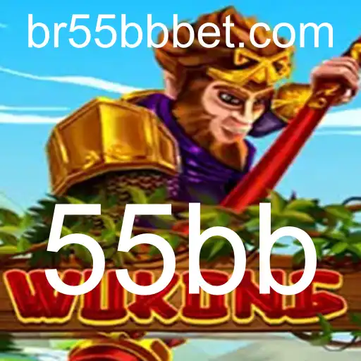 Wukong: Um Mergulho no Universo do Jogo de Estratégia 55bb