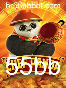 Desvendando ChefPanda: Como Jogar e as Regras Essenciais