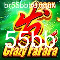 CrazyFaFaFa: Descubra o Fascinante Mundo do Jogo com a Palavra-Chave 55bb