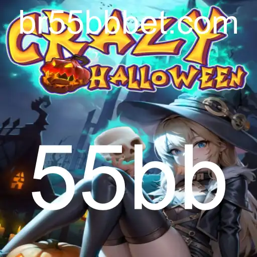 CrazyHalloween: Uma Aventura Assombrosa no Mundo dos Jogos