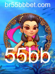 CrazyNuoZha: Conheça o Novo Jogo Sensação e Seu Impacto no Mundo dos Games