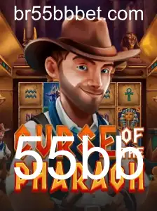 Explorando o Jogo 
