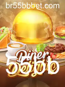 DinerDelights: Mergulhando no Universo Culinário com Diversão e Estratégia