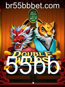 Explorando o Mundo do Jogo DoubleWilds e suas Regras Fascinantes