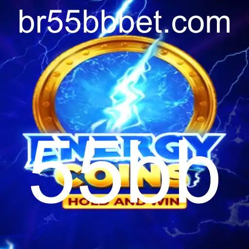 Descubra o Empolgante Mundo do Jogo EnergyCoins