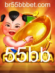 Descubra as Aventuras de FaCaiFuWa: O Jogo de Estratégia que Conquista Multidões