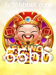 Explorando FlyingCaiShen: Um Jogo de Aventura e Sorte