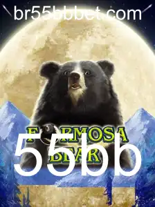 Descubra o Fascinante Jogo FormosaBear - Tudo o que Você Precisa Saber